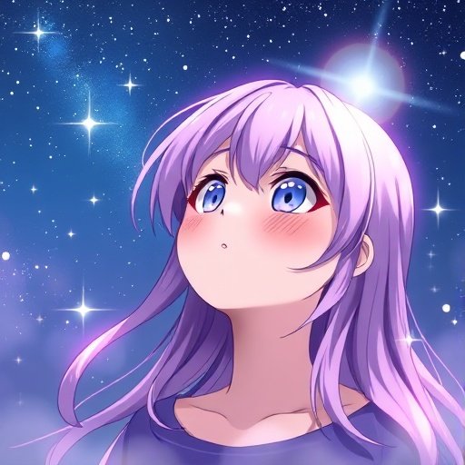 星河漫步 成人动漫在线播放番友 - 星河漫步